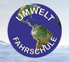 Umwelt Fahrschule